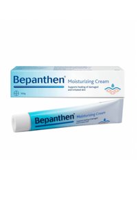 Related product image Bepanthen Baby Creams Oils