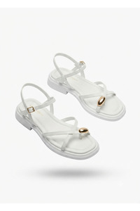 Related product image Zerenyus Sandals