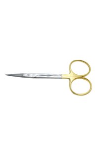 Related product image Choice Scissors