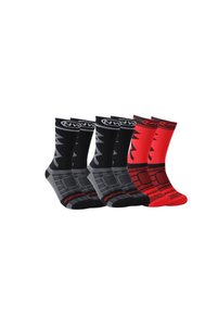 Related product image Choice Socks