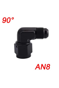 Related product image Choice Automobile Valve
