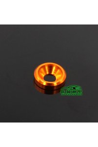 Related product image Choice RC Spare Parts
