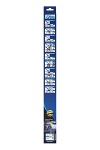 Related product image Valeo Wiper & Accessories