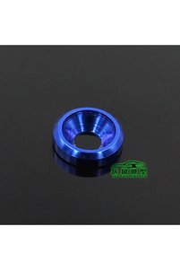 Related product image Choice RC Spare Parts