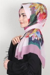 صورة المنتج ذات الصلة Aker شالات