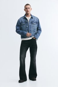 İlgili ürün resmi H&M Ceket