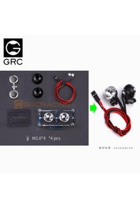 Related product image Choice RC Equipment