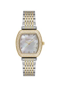Related product image Freelook Watches