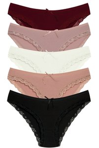 Related product image Newlilla Briefs
