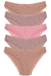 Related product image Newlilla Briefs