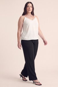 İlgili ürün resmi Myline Bluz