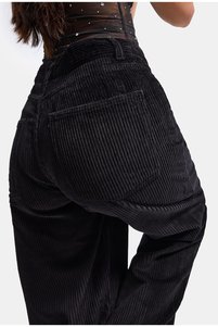 Related product image it's basic Jeans