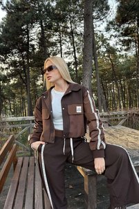 Related product image Quzu Sweatsuit sets