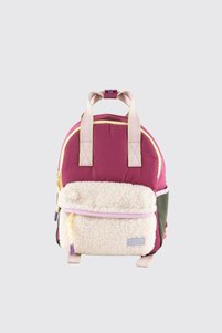 Related product image Panço Backpacks
