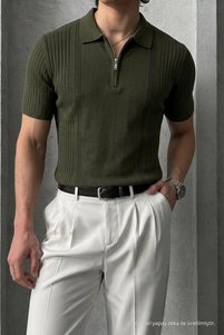 Related product image Maccali Polo T-Shirts