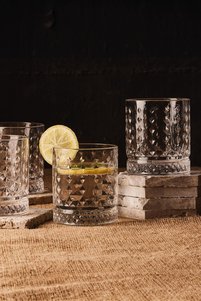 Related product image Perotti Glasses
