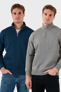 Related product image Buratti Sweatshirts