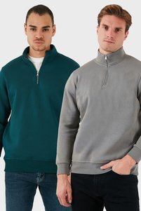 Related product image Buratti Sweatshirts