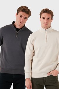 Related product image Buratti Sweatshirts
