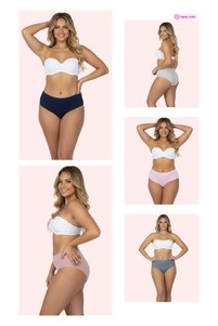 Related product image Newlilla Briefs