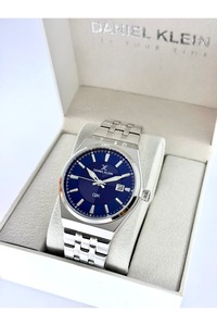 Related product image Daniel Klein Watches