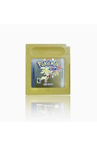 Related product image Choice Game Consoles