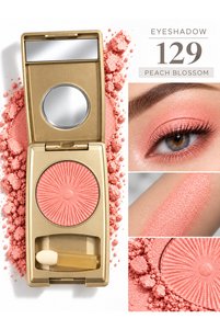 Related product image KAJAL Eyeshadows