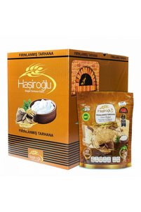 İlgili ürün resmi Haşiroğlu Cips