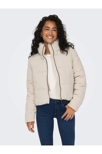 Related product image ONLY Winter Jackets