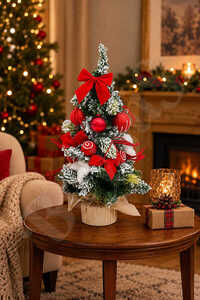 Related product image BeySüS Christmas Ornaments