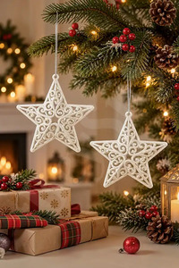 Related product image BeySüS Christmas Ornaments