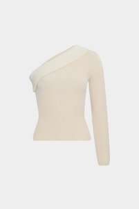 Related product image Açelya Okcu Sweaters