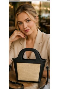 Related product image citycenterfashion Shoulder Bags