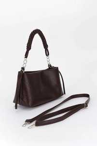 Related product image citycenterfashion Shoulder Bags