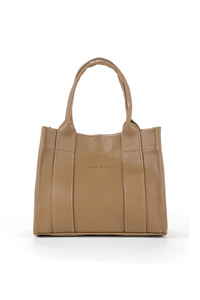 Related product image citycenterfashion Shoulder Bags