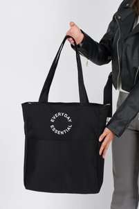 Related product image citycenterfashion Shoulder Bags