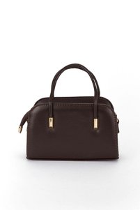 Related product image citycenterfashion Handbags