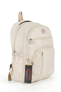 Related product image citycenterfashion Backpacks