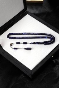 Related product image dergah tesbih Prayer Beads