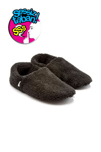 Related product image Twigy Sock Slippers