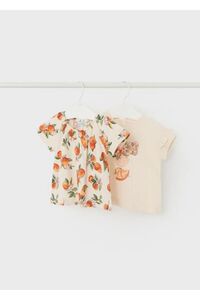 Related product image Mayoral T-Shirts