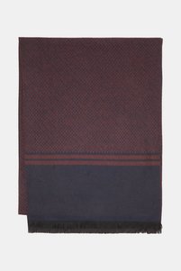 İlgili ürün resmi W Collection Atkı