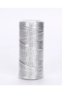 Related product image Choice Knitting Yarn
