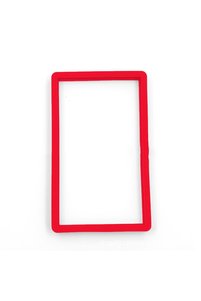 Related product image Choice Cardholders
