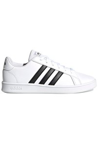 Related product image adidas Sneakers