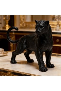 Related product image Choice Decorative Object & Figurine