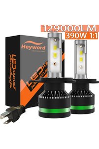 Related product image Choice Auto Headlight