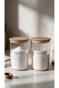 Related product image zezedesing Bathroom Organizer