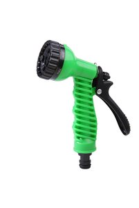 Related product image Choice High Pressure Washing Machine