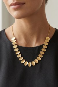 İlgili ürün resmi Trendy Butik Bijuteri Kolye
